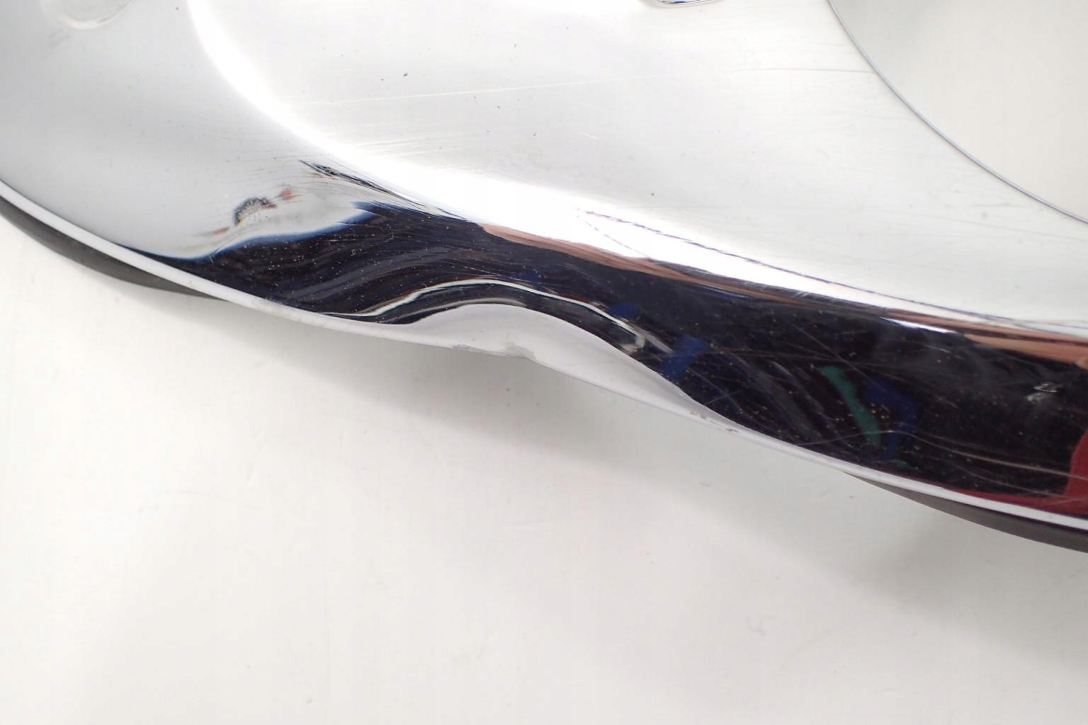 E8edc9064d38bb72265116034da4