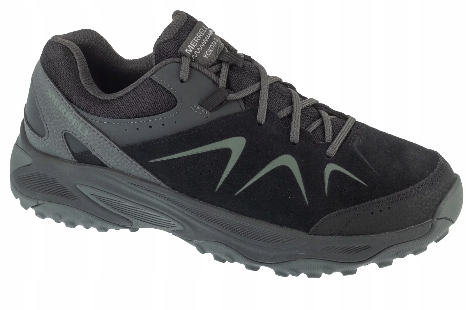 Merrell Yokota 3 J038429