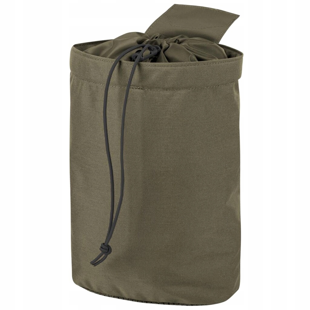 Sklápěcí taška na zásobníky Direct Action Dump Pouch Large Ranger Green