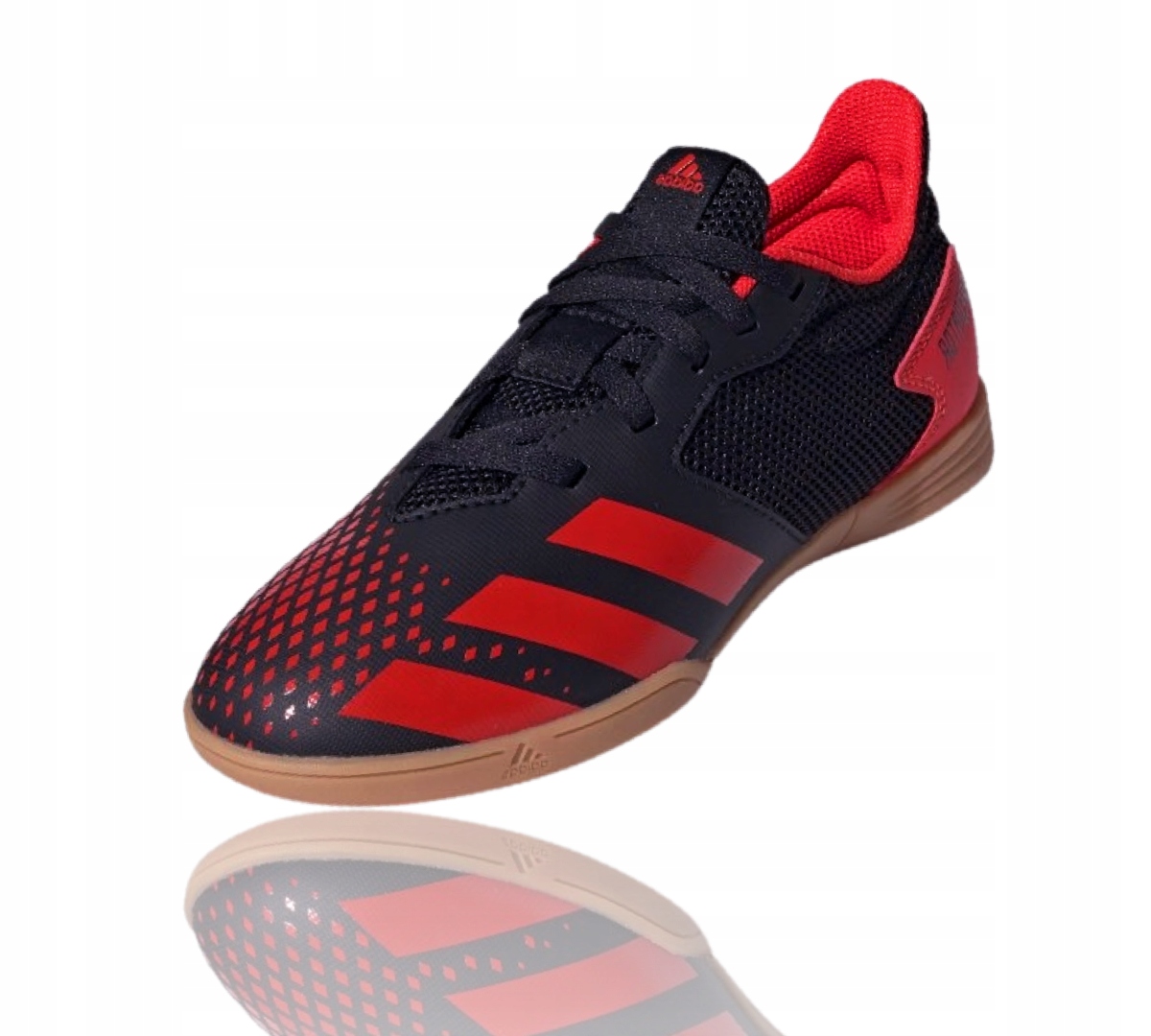 

Buty Predator 20.4 In Sala 33
