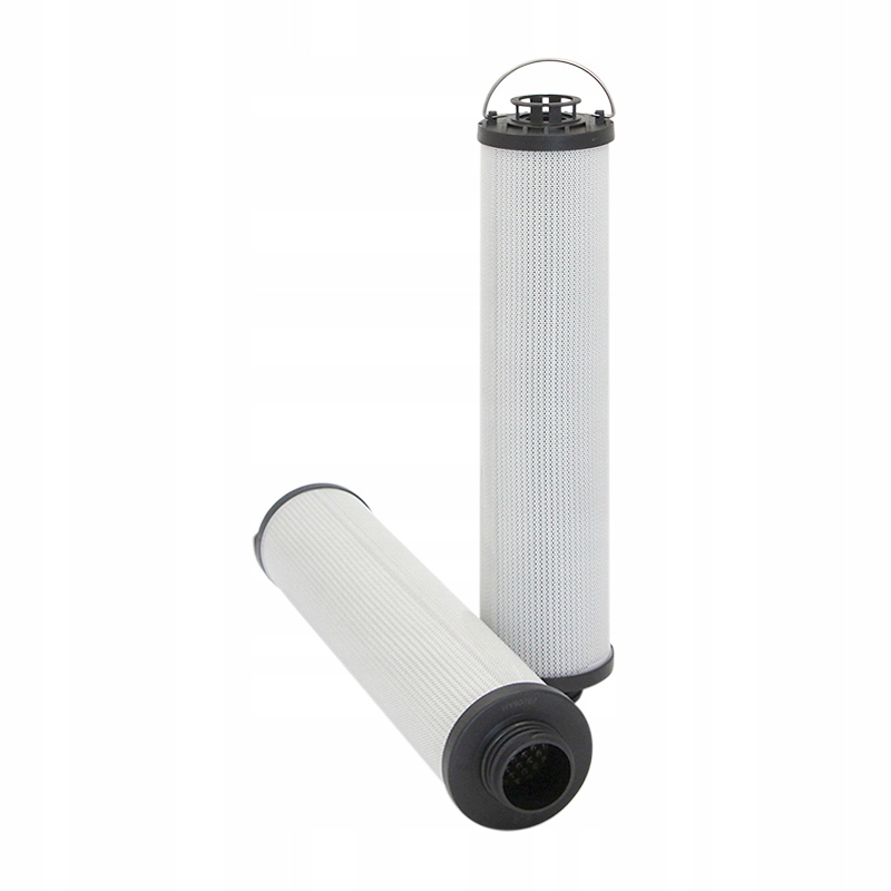 Hydraulický filter Hy 90707 Sf Filter náhrada Sh 74451 HiFi Filter
