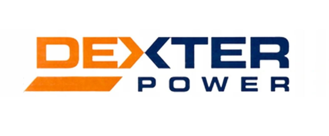 ODKURZACZ PRZEMYSŁOWY 1400W 20L NA SUCHO I MOKRO Kod producenta 45617075