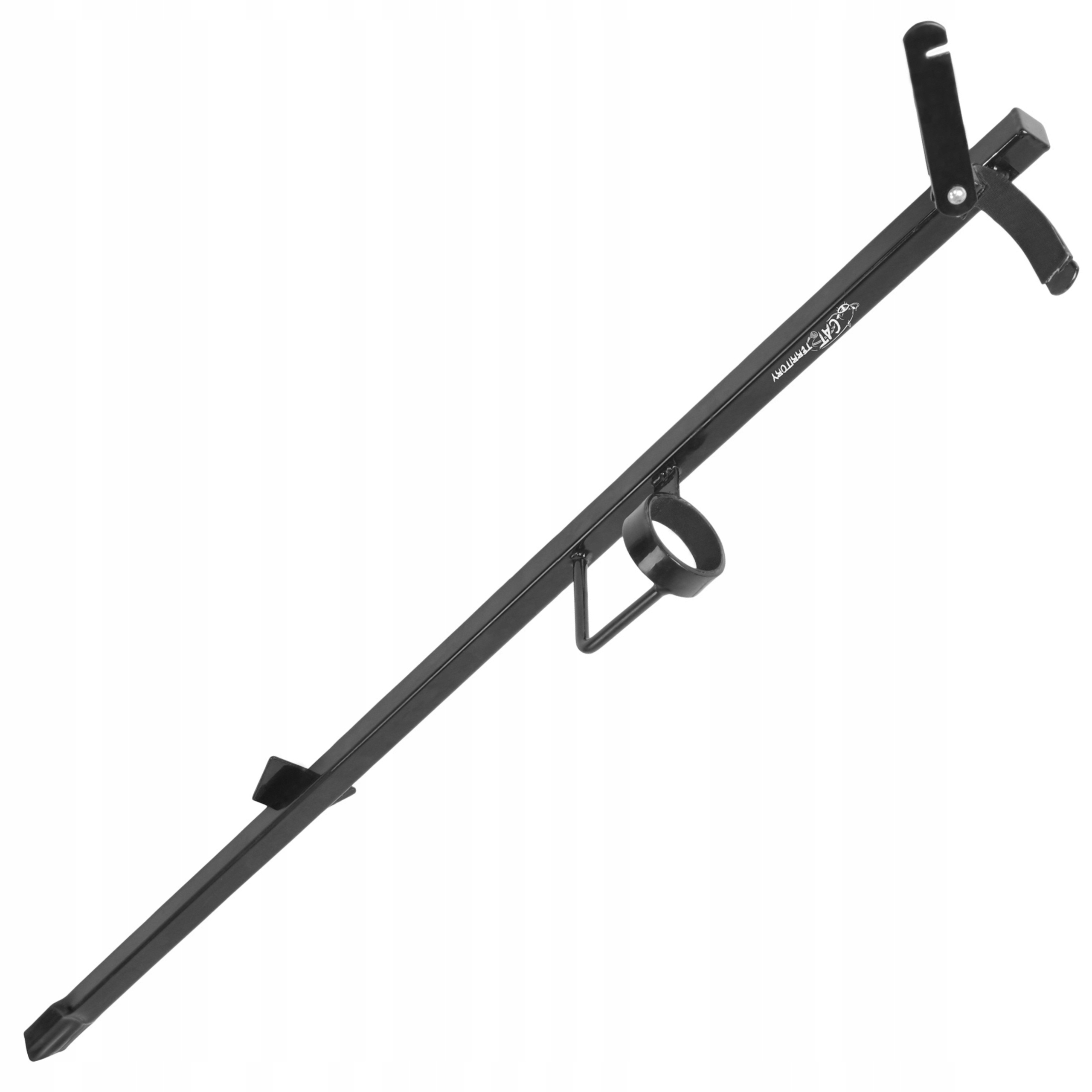 

Podpórka Sumowa Cat Territory 95cm Mikado