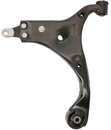 Kia Cee'd Pro Cee'd Hyundai I30 Elantra IV Rameno Přední Pravý Spodní Teknoro