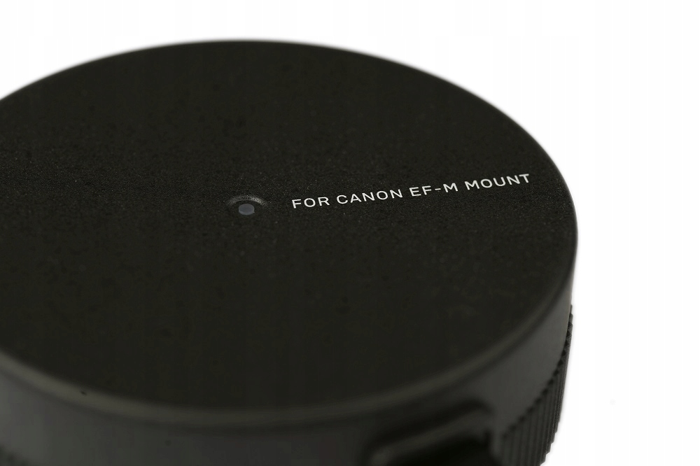 SIGMA USB DOCK Canon M (UD-11) Marka Sigma