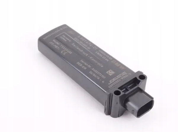 Блок управления RDC BMW X3 F25 / X4 F26 OE