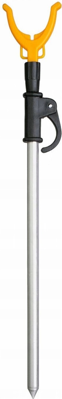

Podpórka Mikado Teleskopowa Z Klamrą 50-90cm