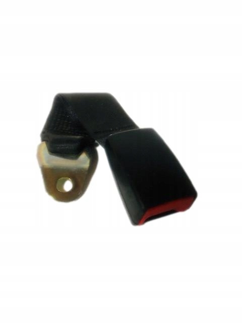 A0018606869 - РЕМІНЬ БЕЗПЕКИ 0018606869 MERCEDES