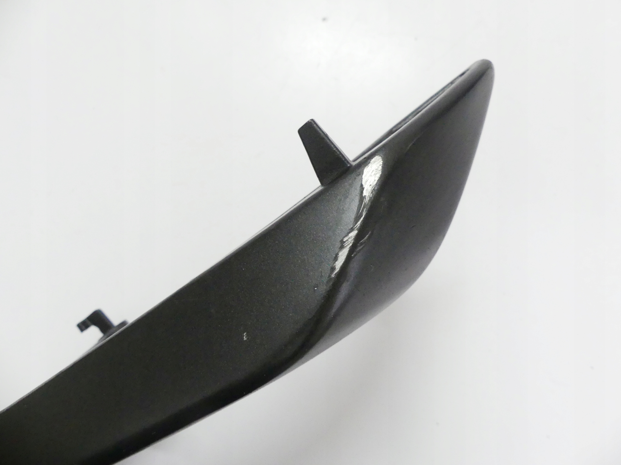 60783bd4438f99474a2cf78e9b0d