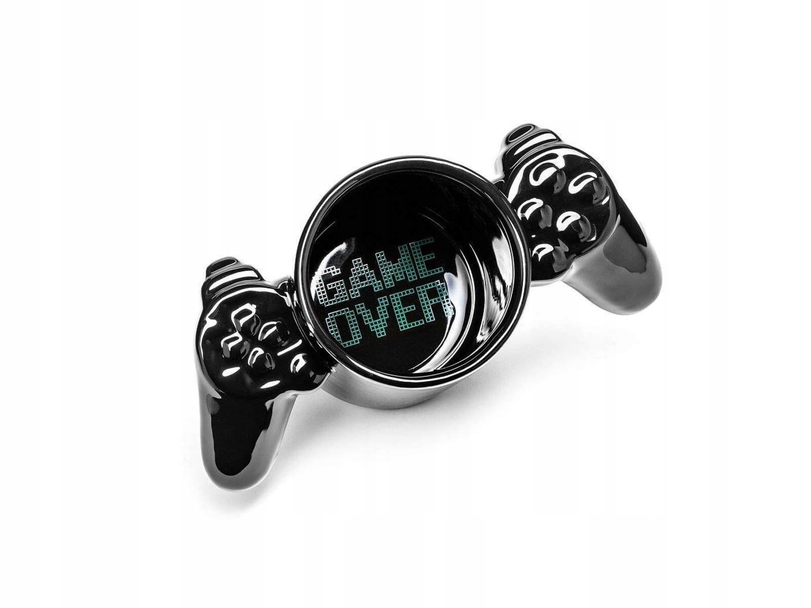 Hrnek pro Hráče dárek pro chlapce ve věku 5-14 let