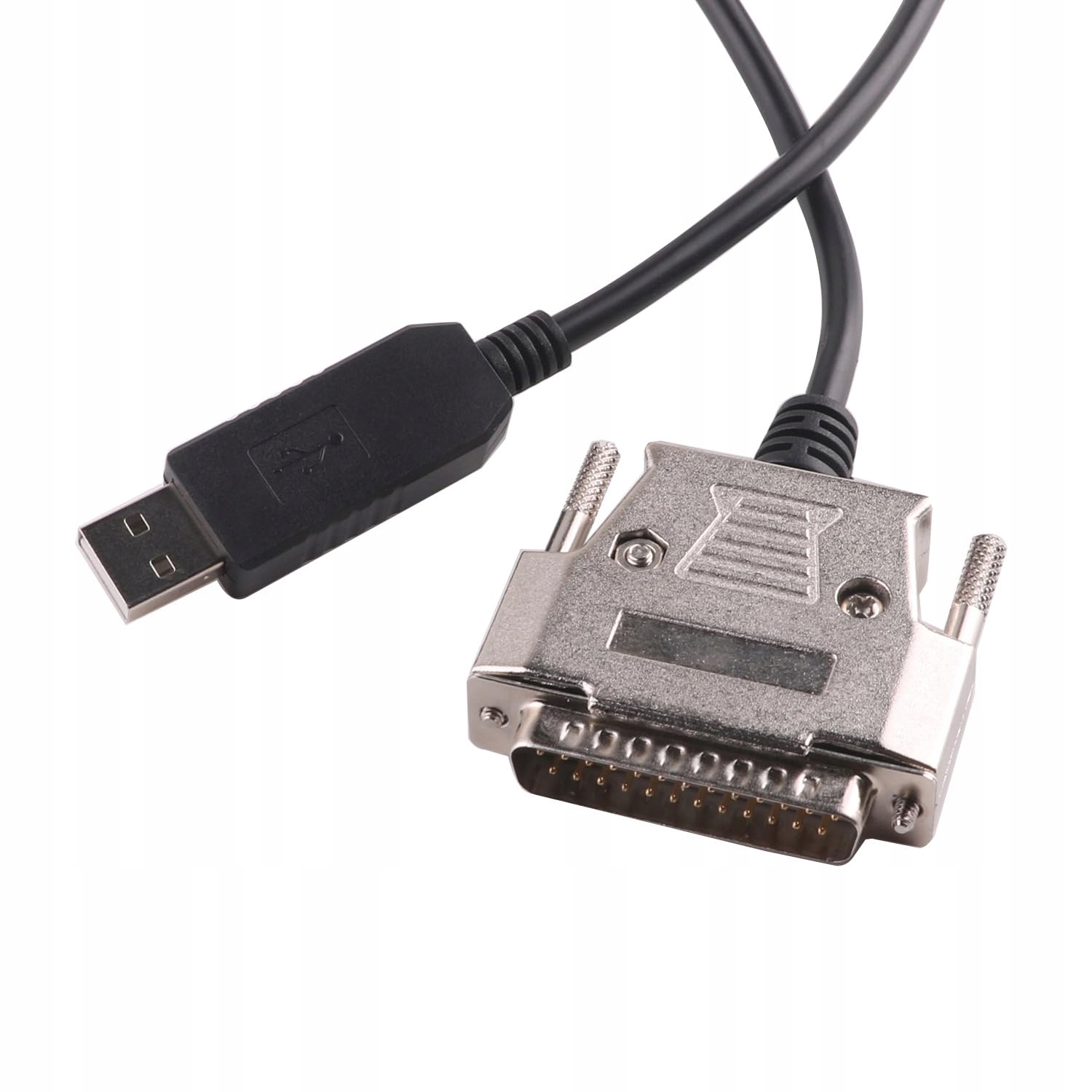 Kabel szeregowy 654656