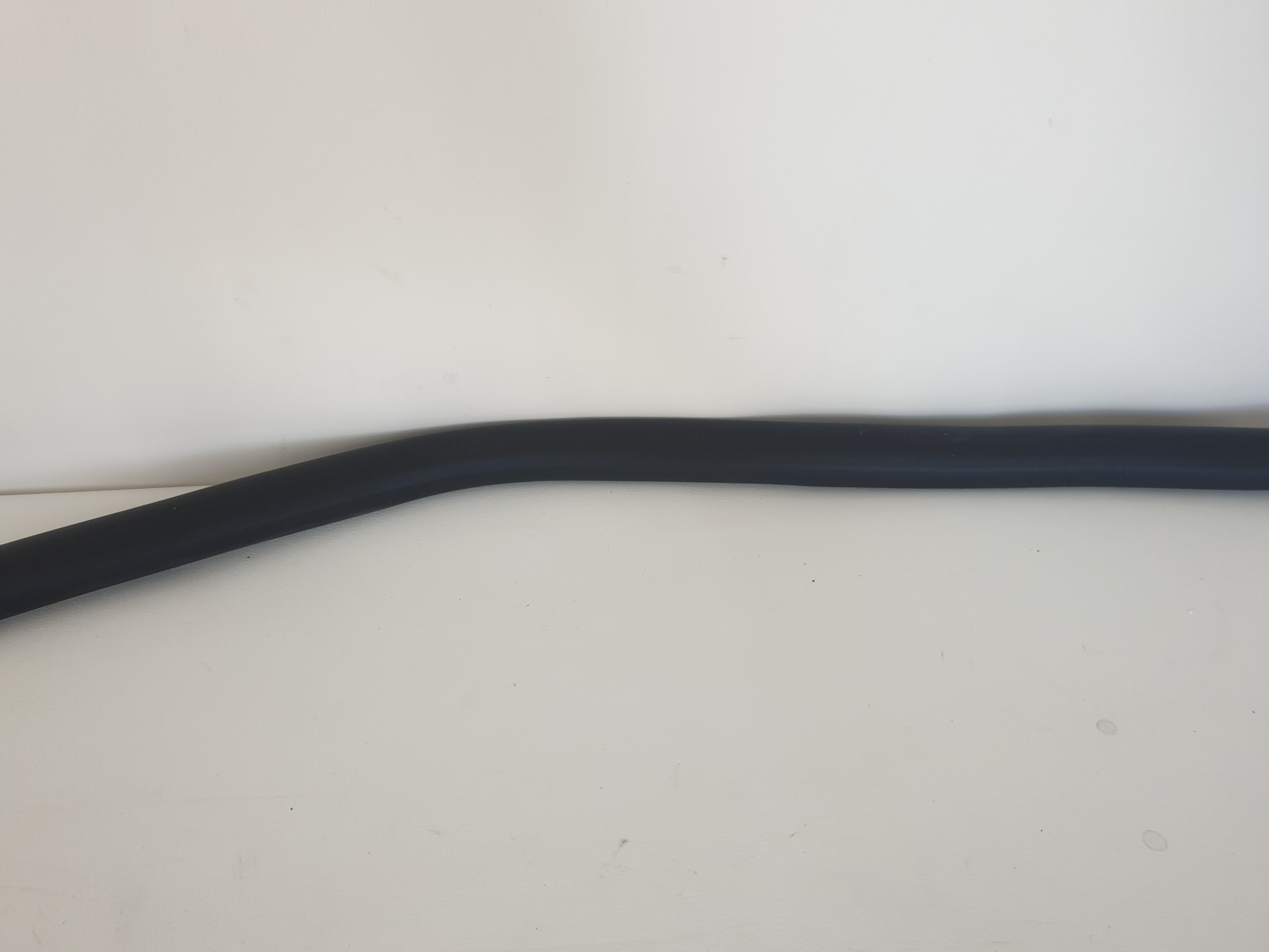 CITROEN C4 GRAND PICASSO II 13-1 gasket door right front right front
