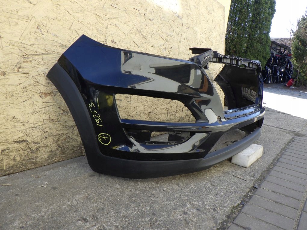 037760554fbd9ddbc2f9c1013335