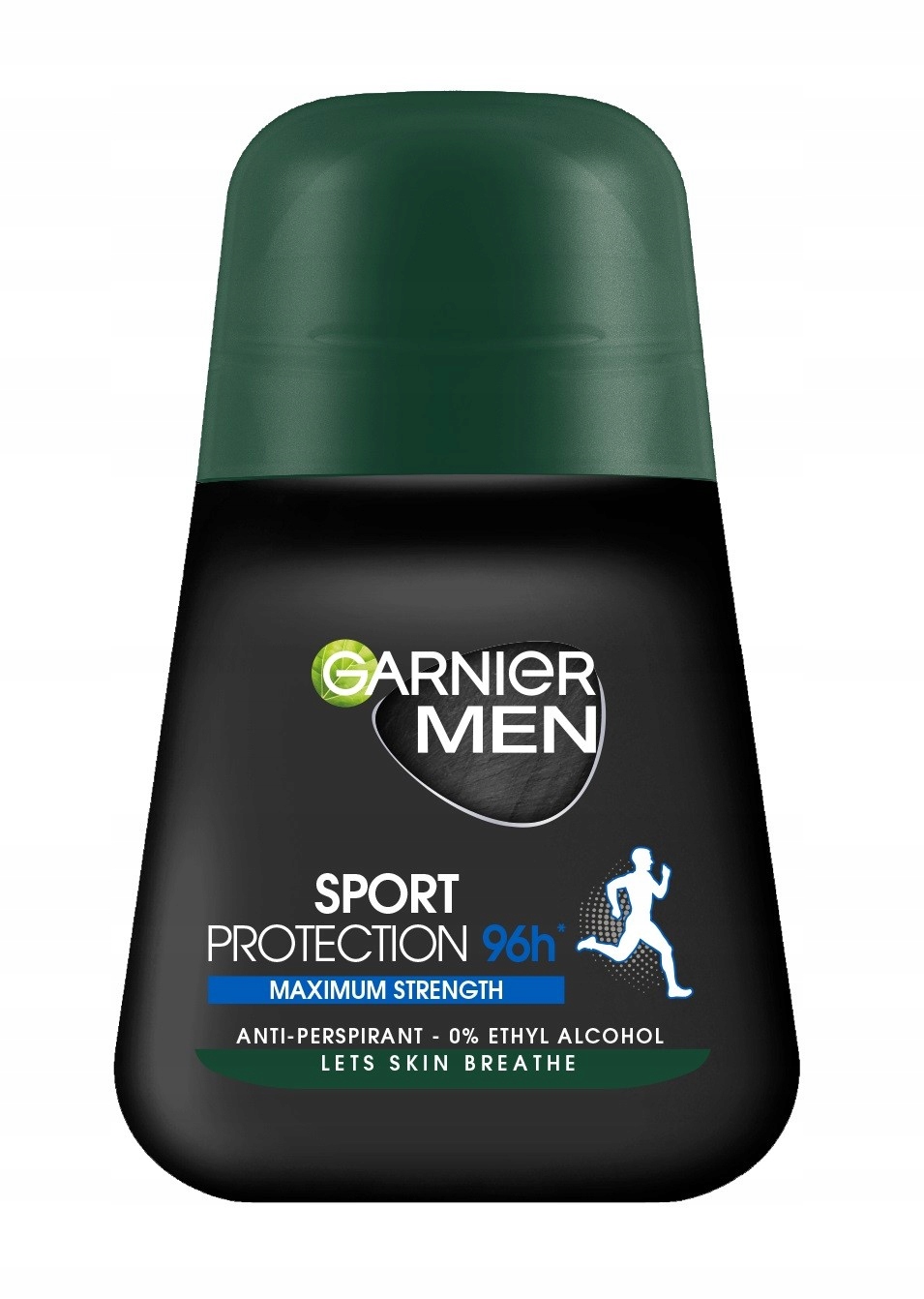

Garnier Men Dezodorant roll-on Sport Protection 96
