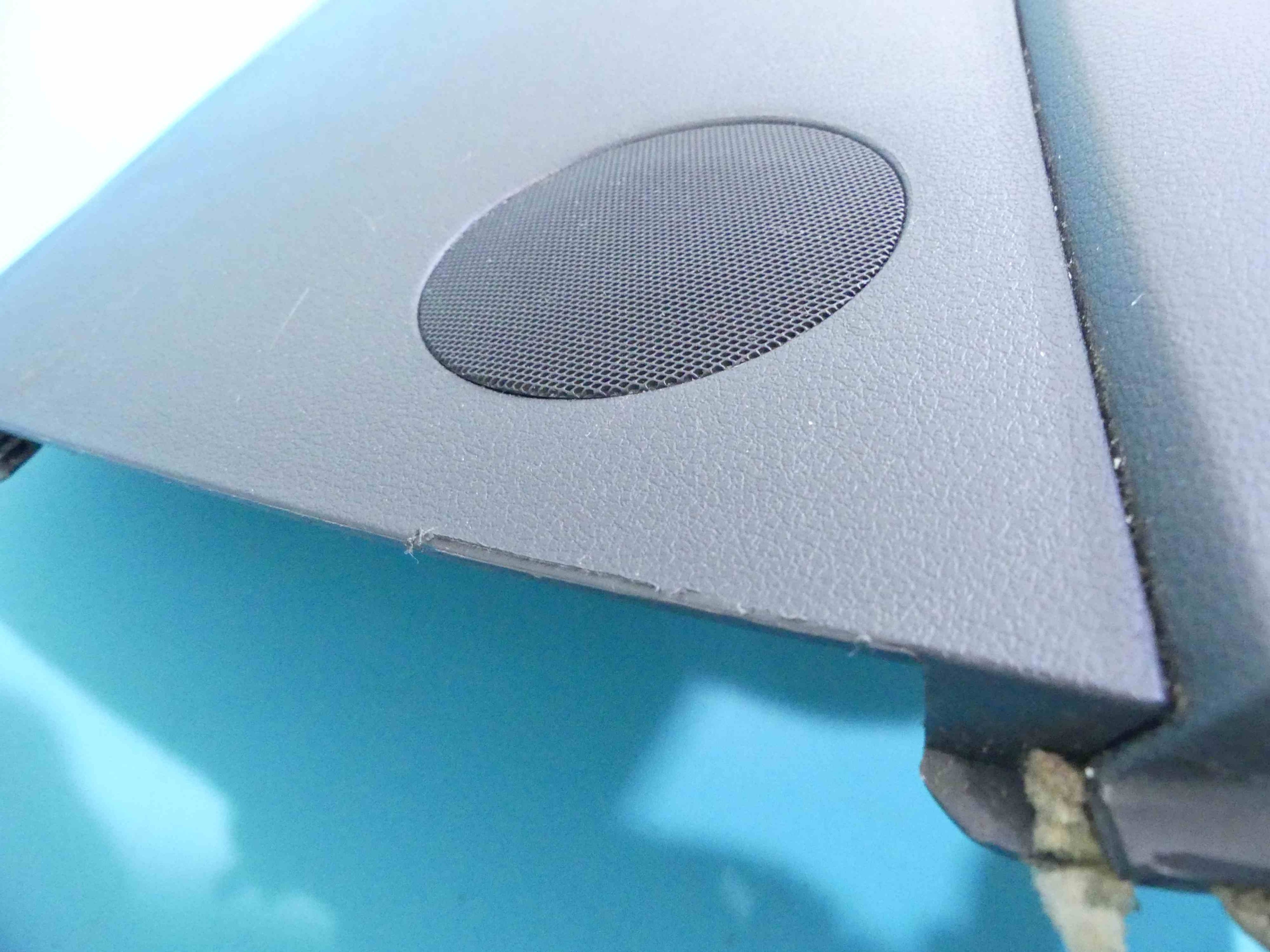 торпеда peugeot 3008 и 09- ремни подушки безопасности