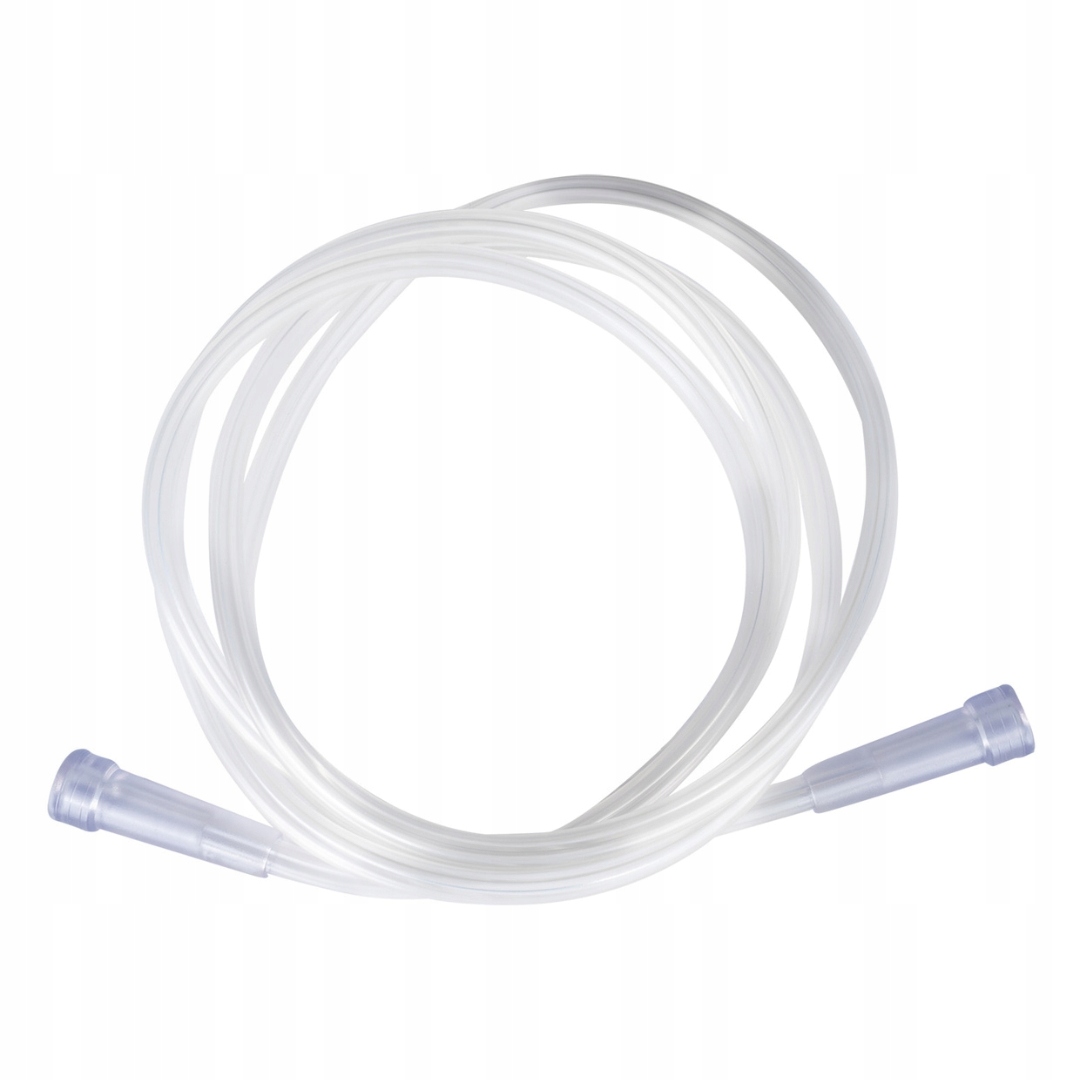 Šnorchl pro inhalátor pro koně Health Care Waldhausen