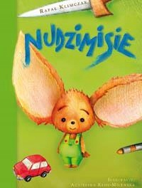 

Nudzimisie Rafał Klimczak