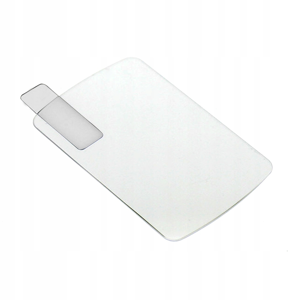 2 x Szkło Hartowane 2,5D 9H / Garmin GPS EDGE 1030 Marka Protector