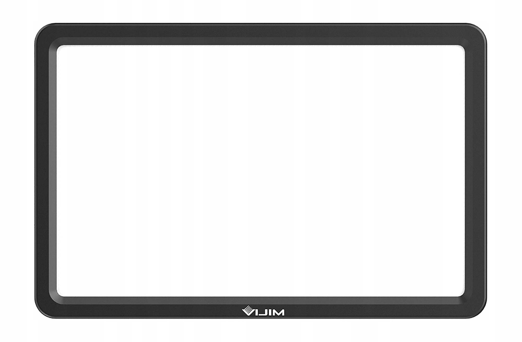 Led Světlo Ulanzi Vijim K20 Wb (2500 K 9000 K)