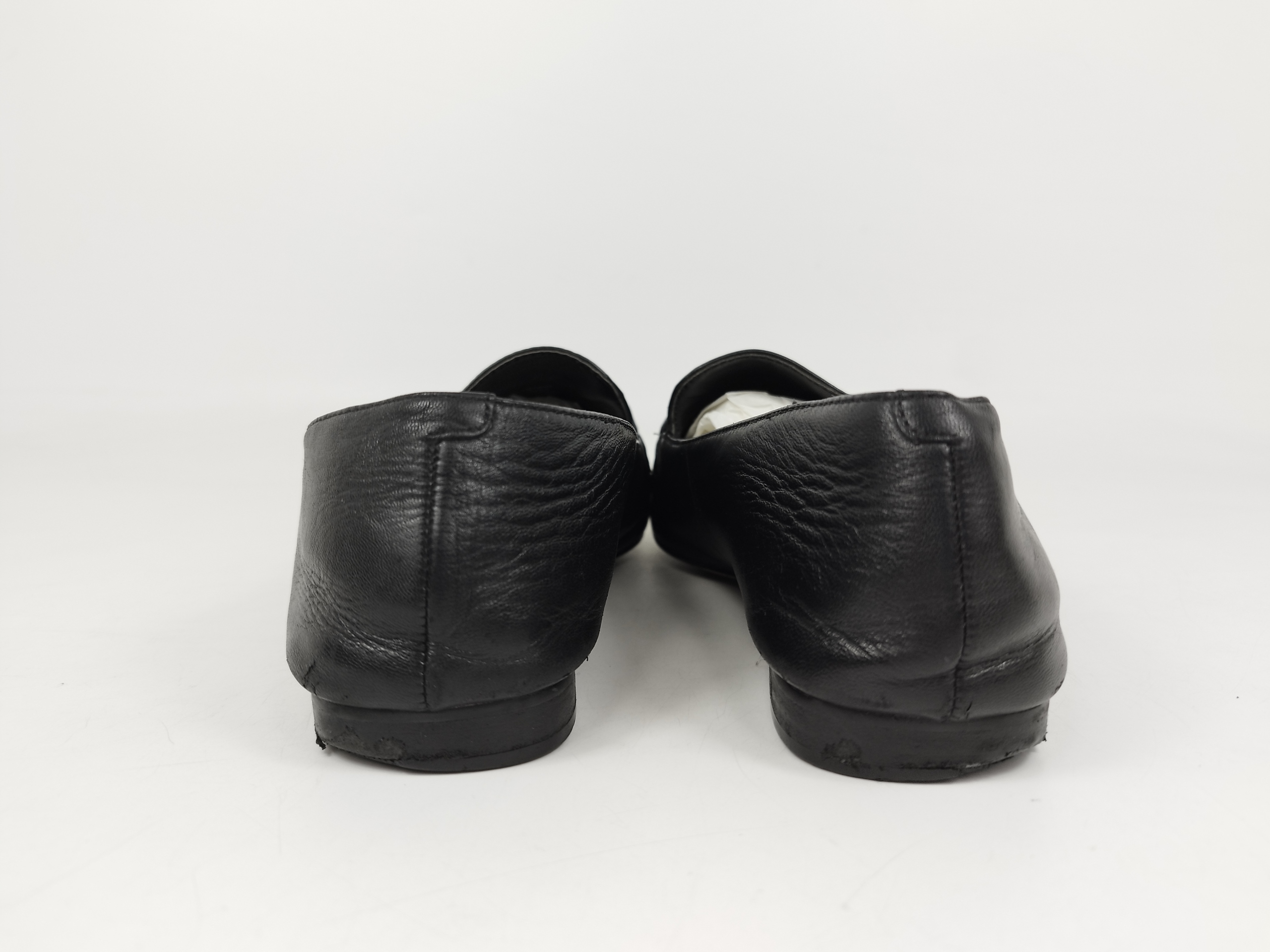 Półbuty MICHAEL Michael Kors Tiffanie Loafer 37 Model Tiffanie Loafer