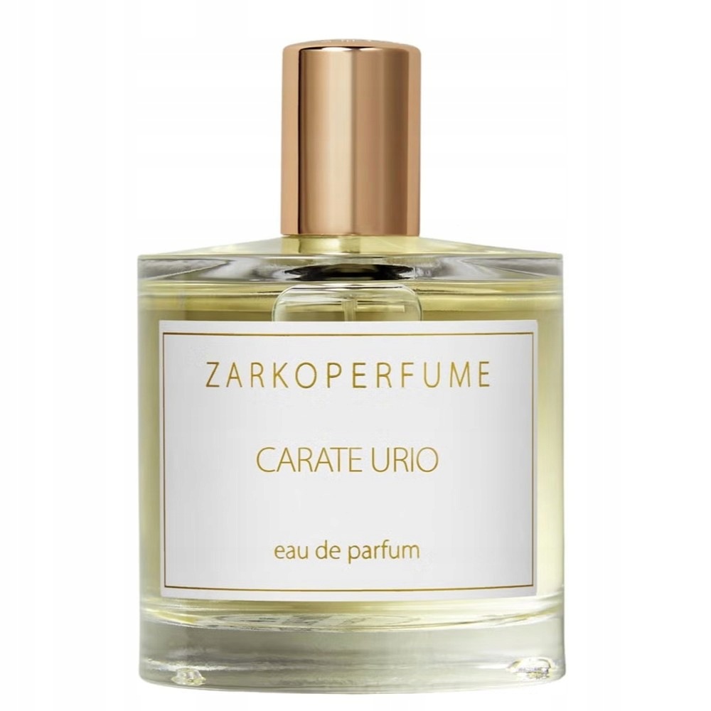 Carate Urio Edp Spray