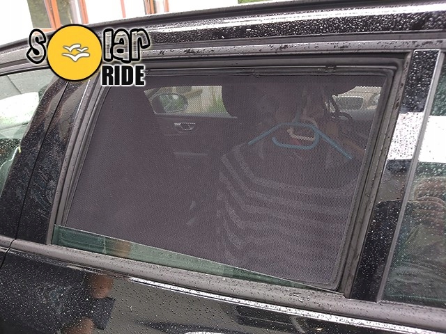 44dbff354169bf7c1d577480f9a8