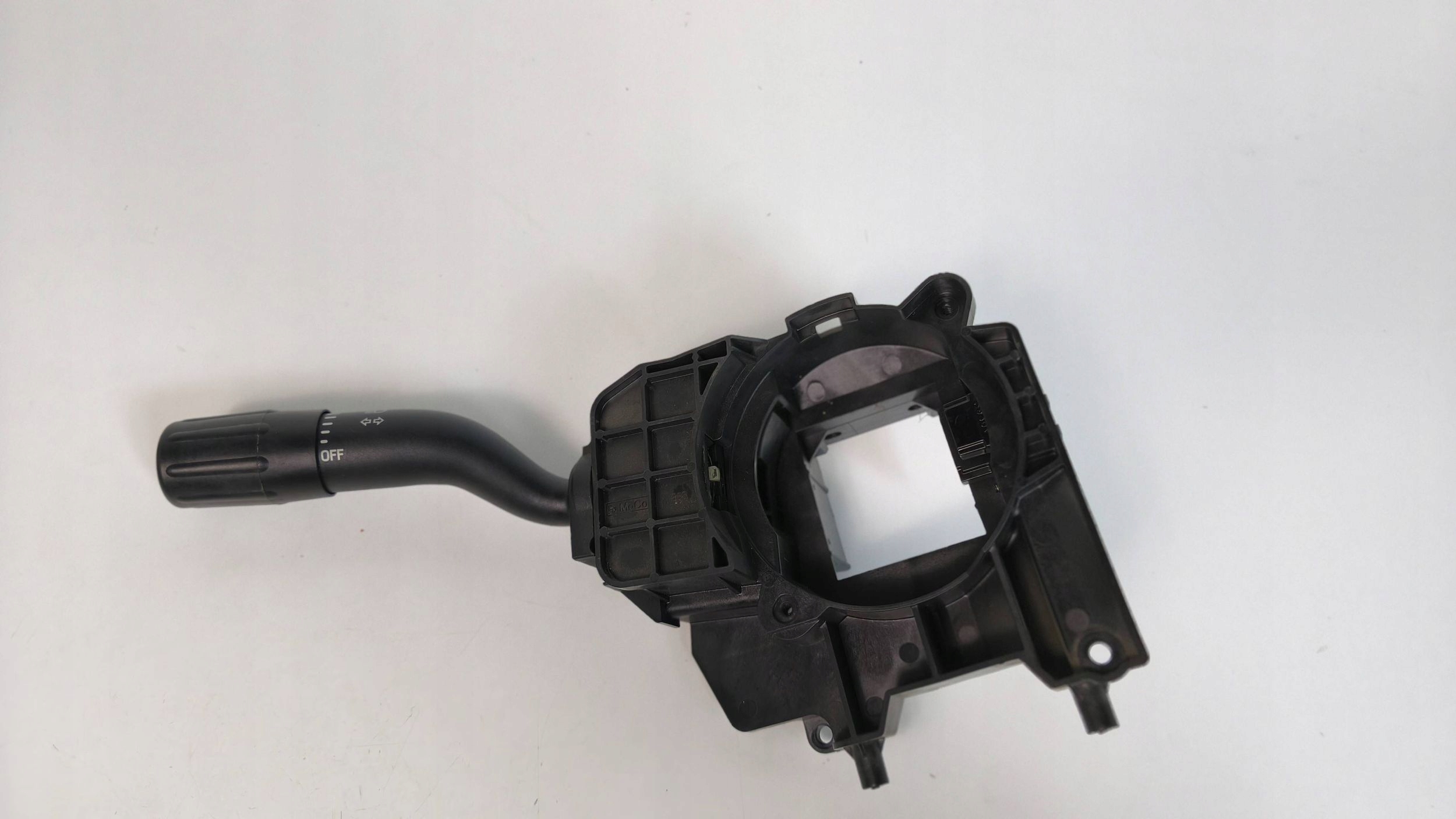 Ford Mustang V switch manetka AR3T-14B522-AAW