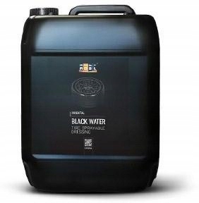 

Adbl Black Water Dressing Do Opon Czernidło 5L