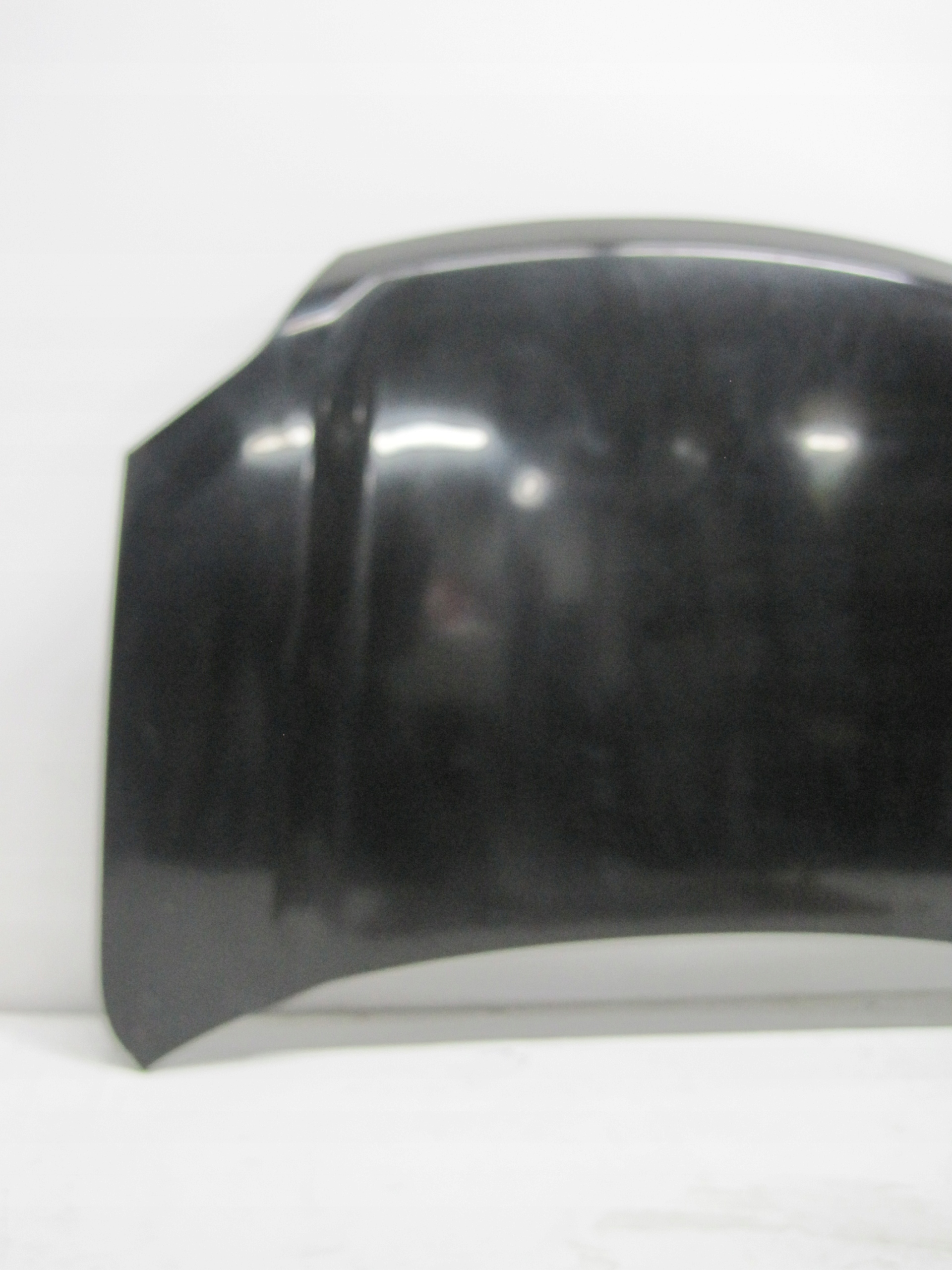 Capot NISSAN X TRAIL T31
