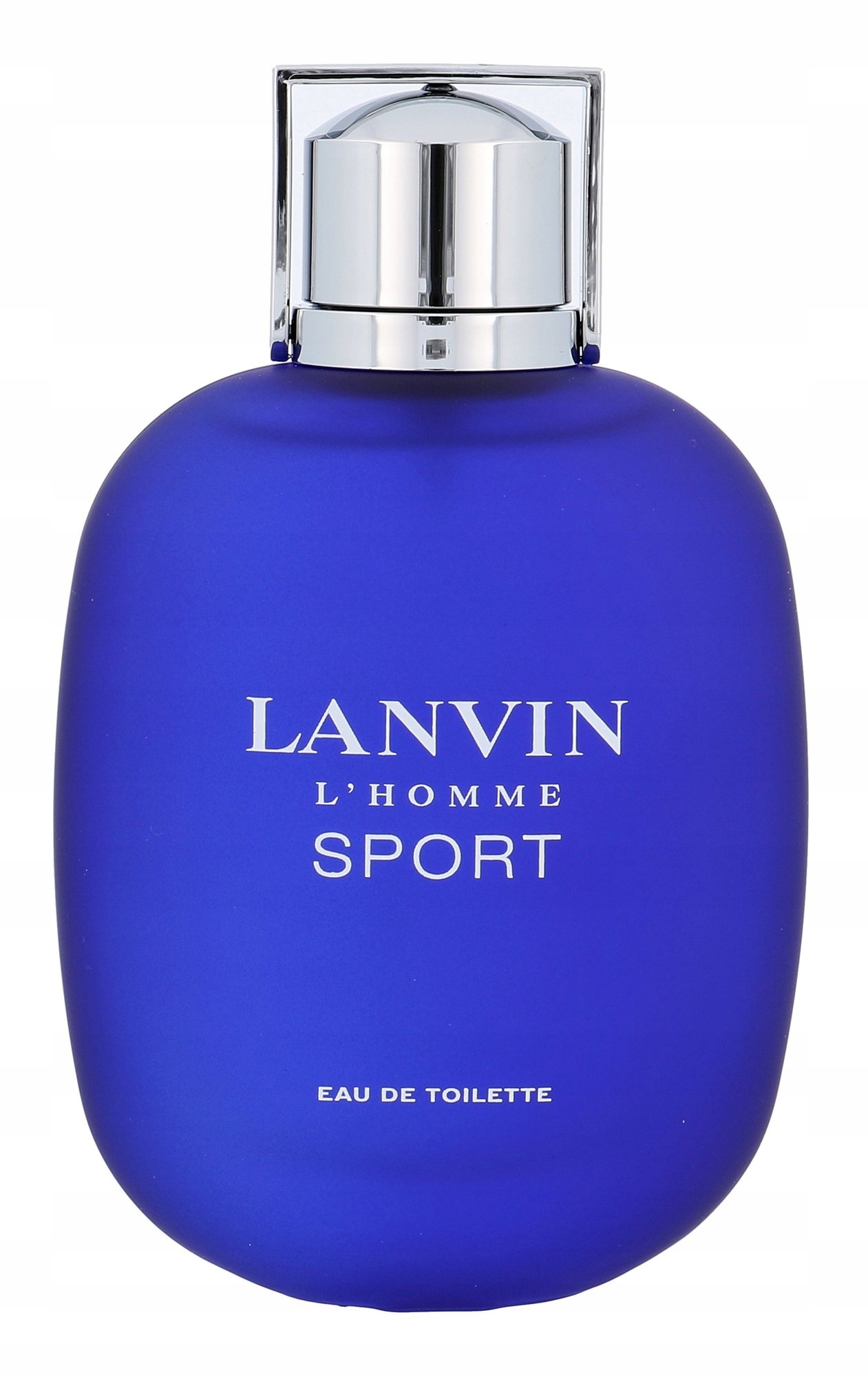 Originální Lanvin L´Homme Sport Toaletní voda 100 ml