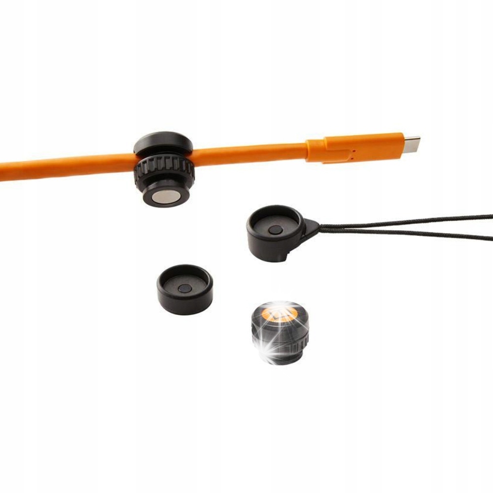 Tether Tools Guard Tethering Support Kit TG098