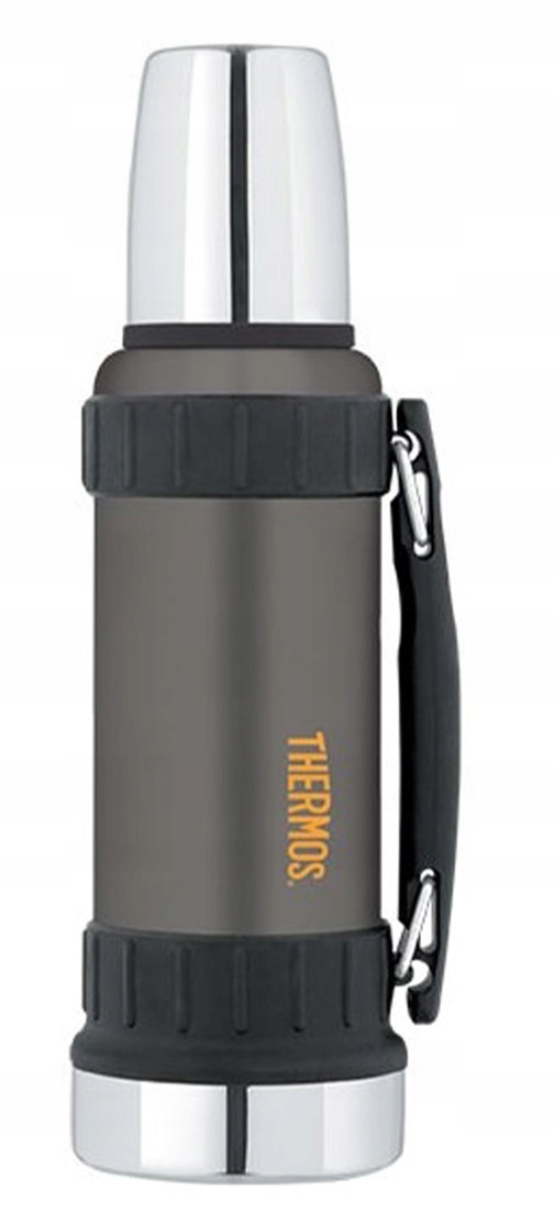 Termos do Pracy Thermos 1.2L