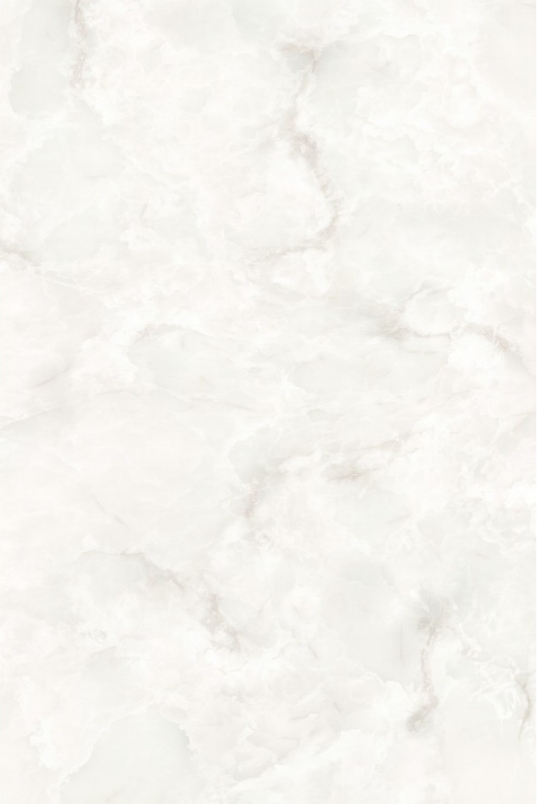 Kompaktní deska do koupelnové skříňky Hpl 100,5x 50 cm 449C Onyx 12 mm