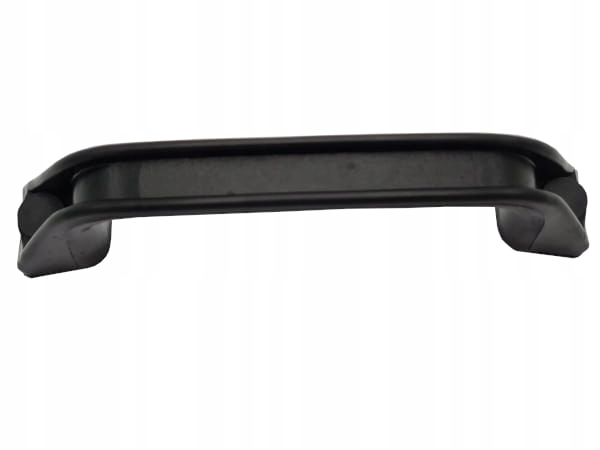 

Uchwyt manewrowy rączka 1 szt 150mm Mpk czarna