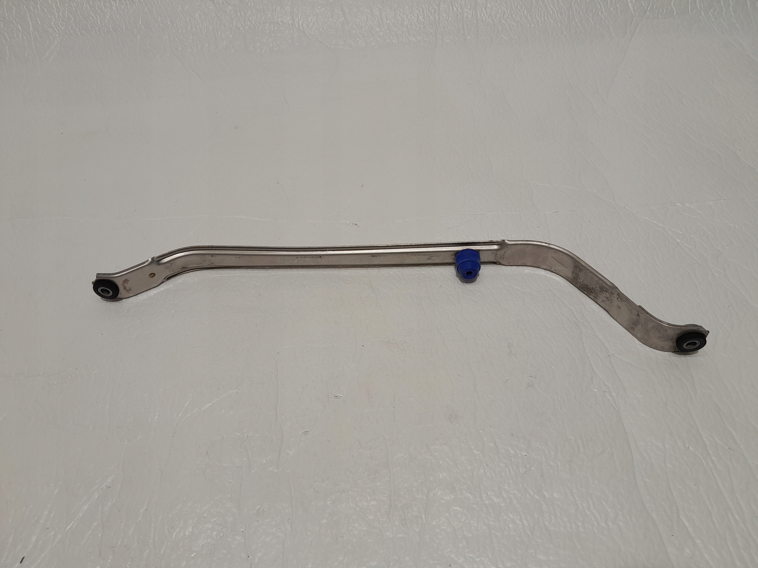 BMW X3 G01 LCI OPASKA tanks left 7404149