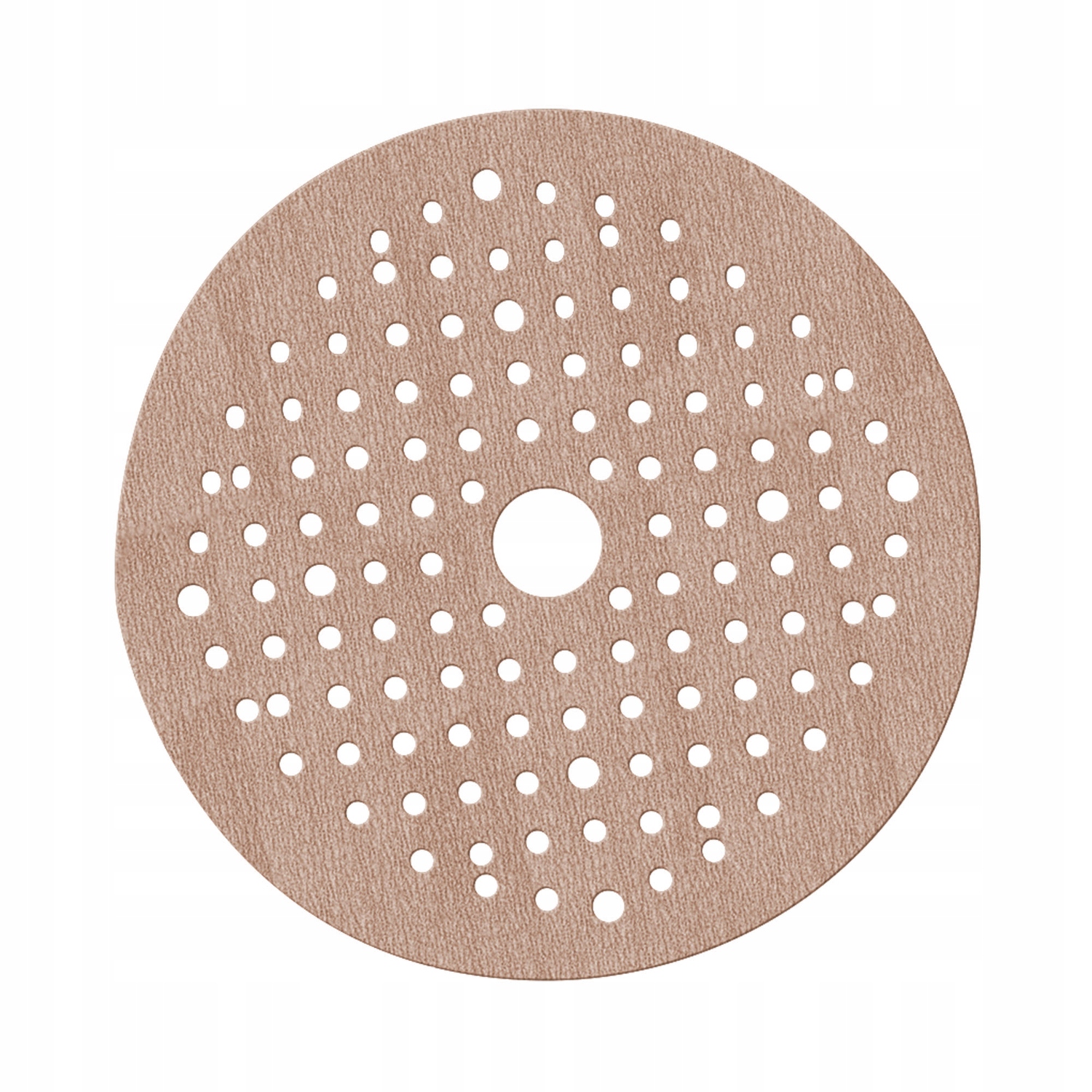 

Krążek Ścierny Multi Air 150x18MM P600