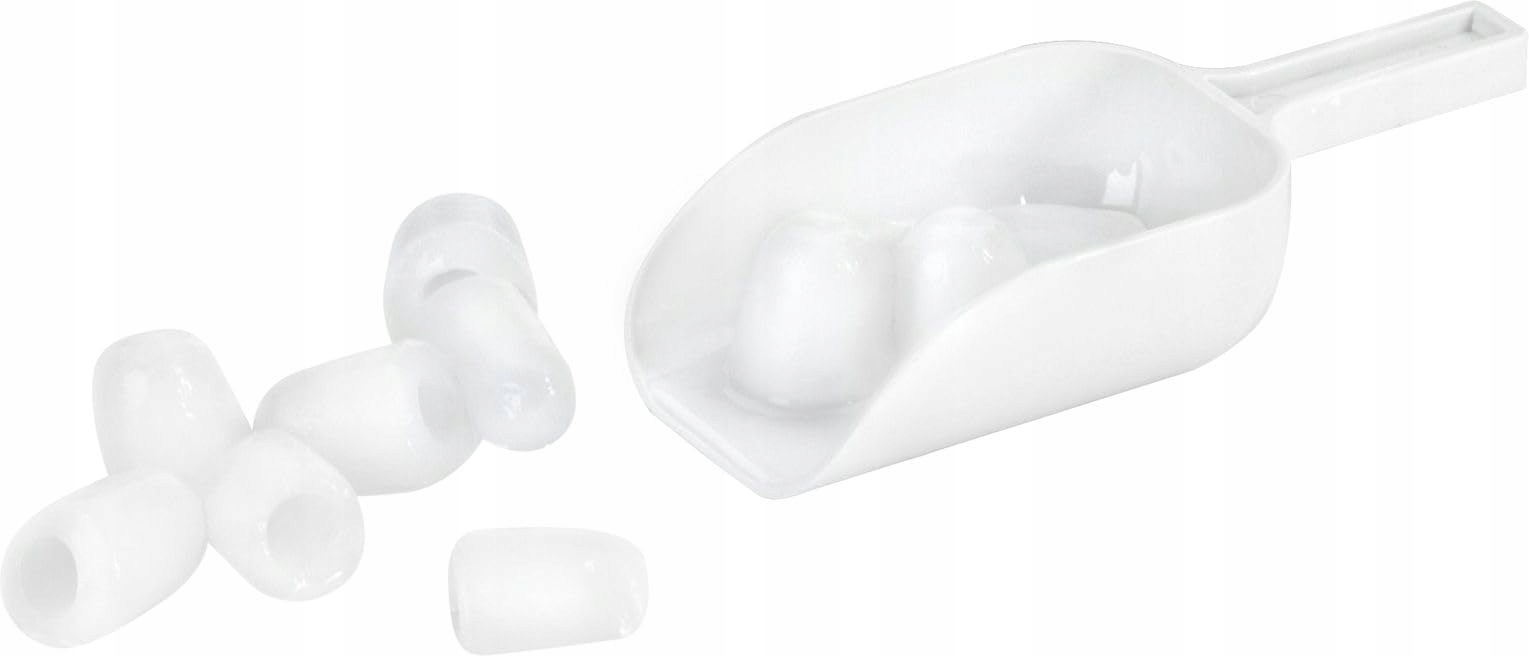 Profi Cook ProfiCook PC-EWB 1187 kostkarka do