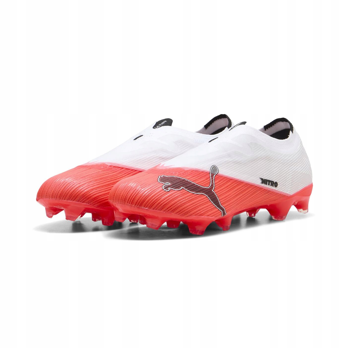 Korki Ultra Nitro 7 Match LL Fg/ag 43