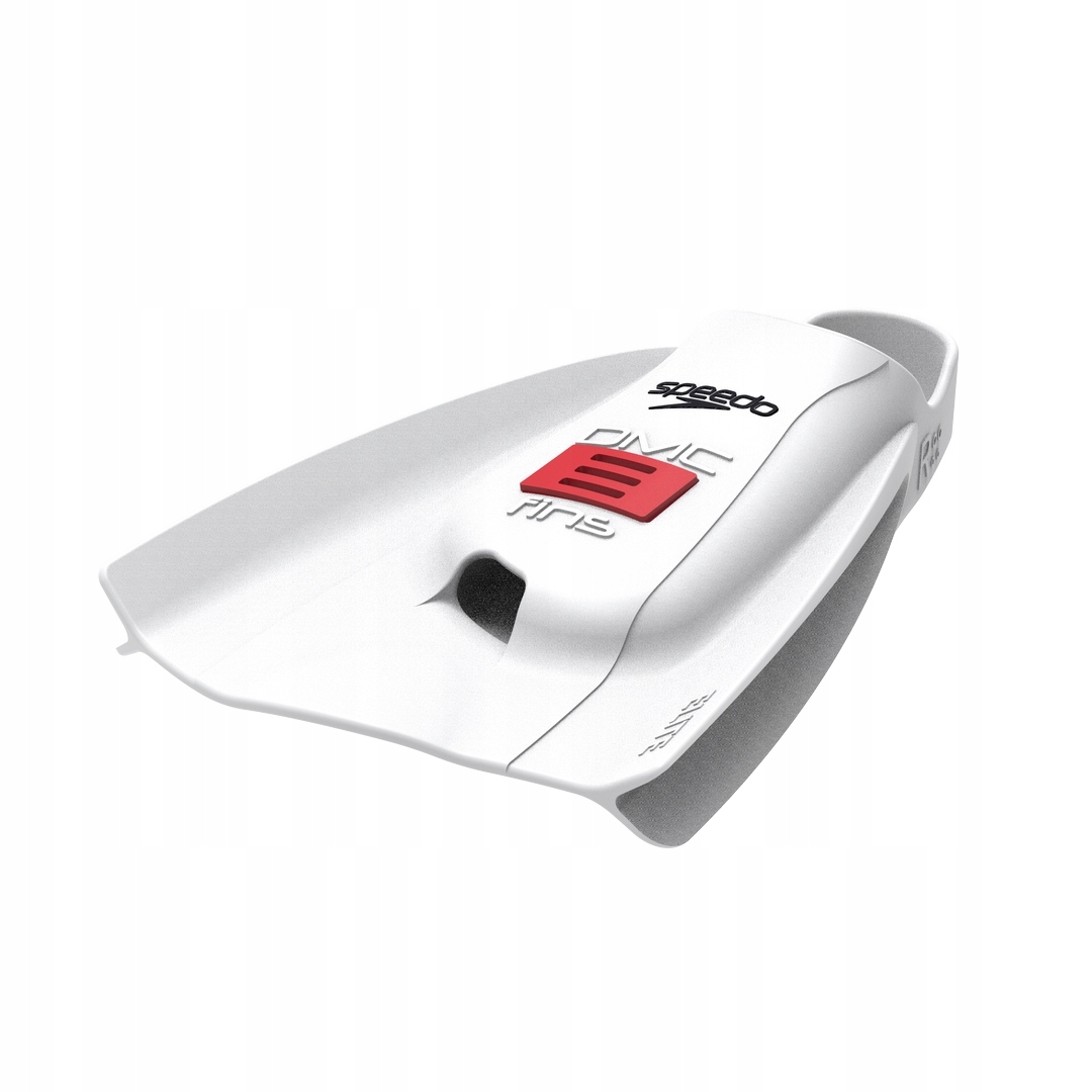 Ploutve Ploutve DMC Speedo velikost Speedo /M