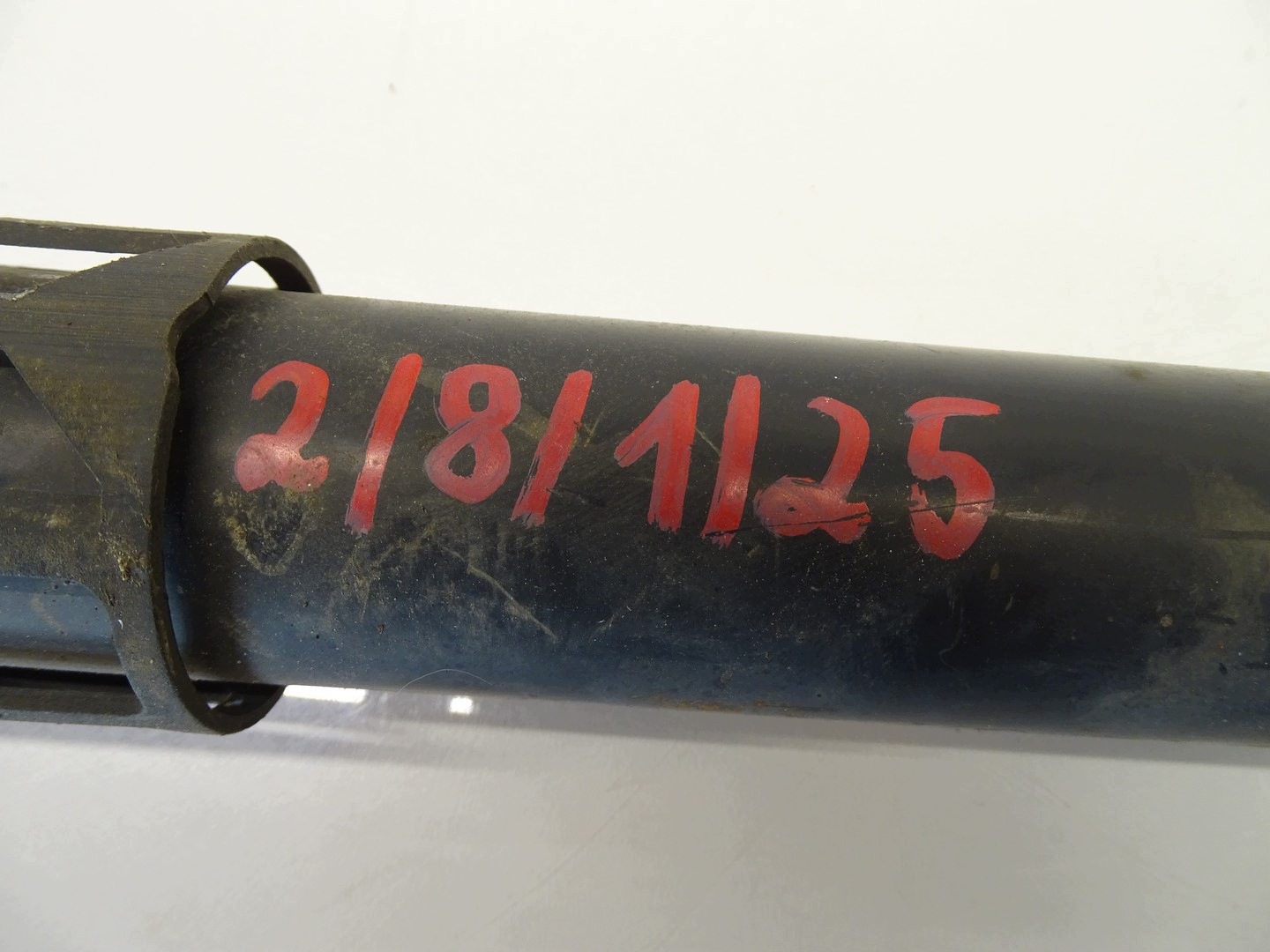 stoßdämpfer heck TYLNI VOLKSWAGEN ID.3 1EA512011AH