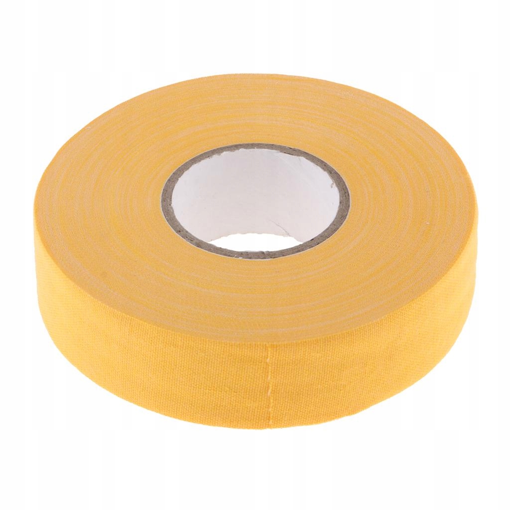 Self Hockey Antislip übergreifen , Żółty Kod producenta gleaming-54035449