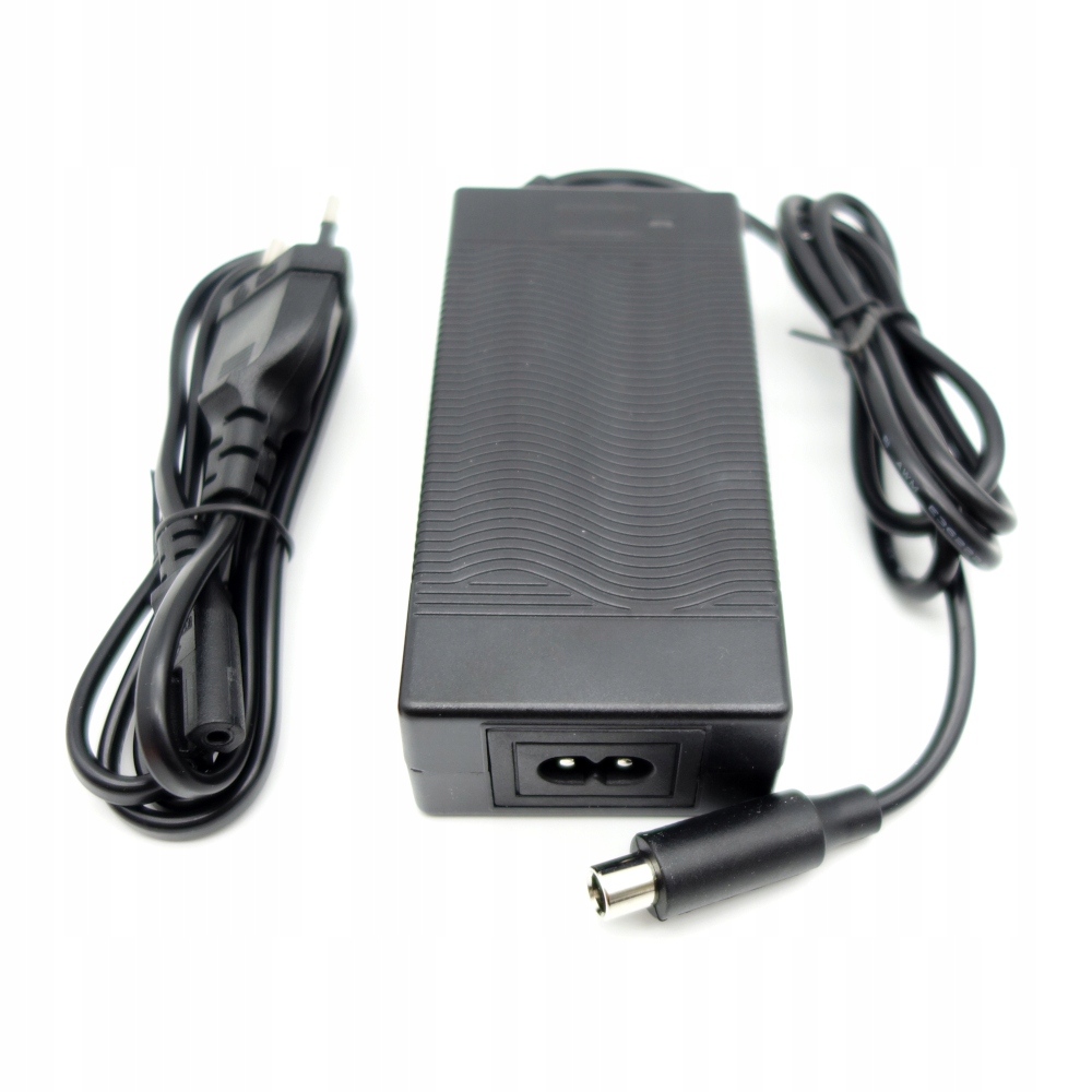 Ładowarka 42V 2A do Xiaomi M365/Pro/Pro 2/1S/Essential/Mi3 Marka Inoparts