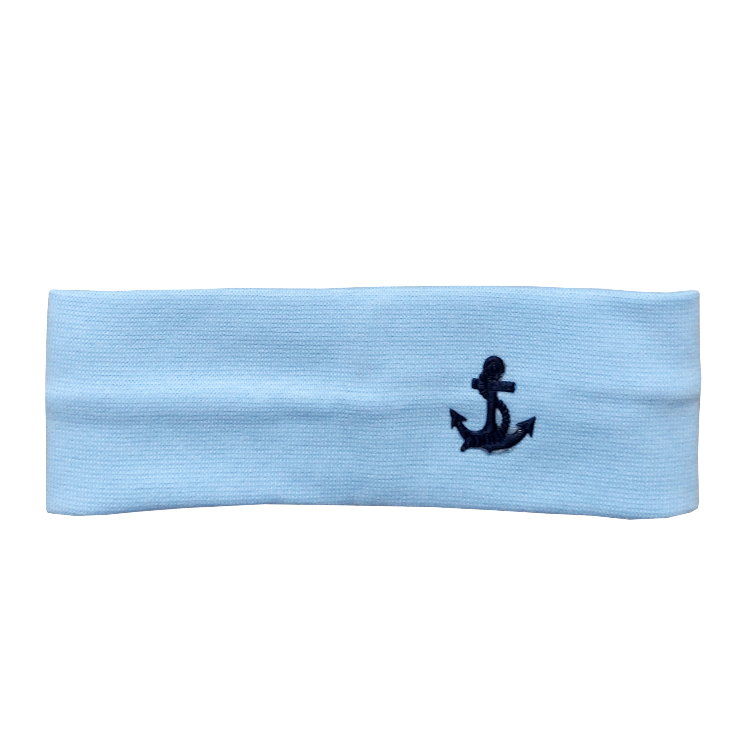

Opaska dla chłopca bawełna Polska 30-40 cm