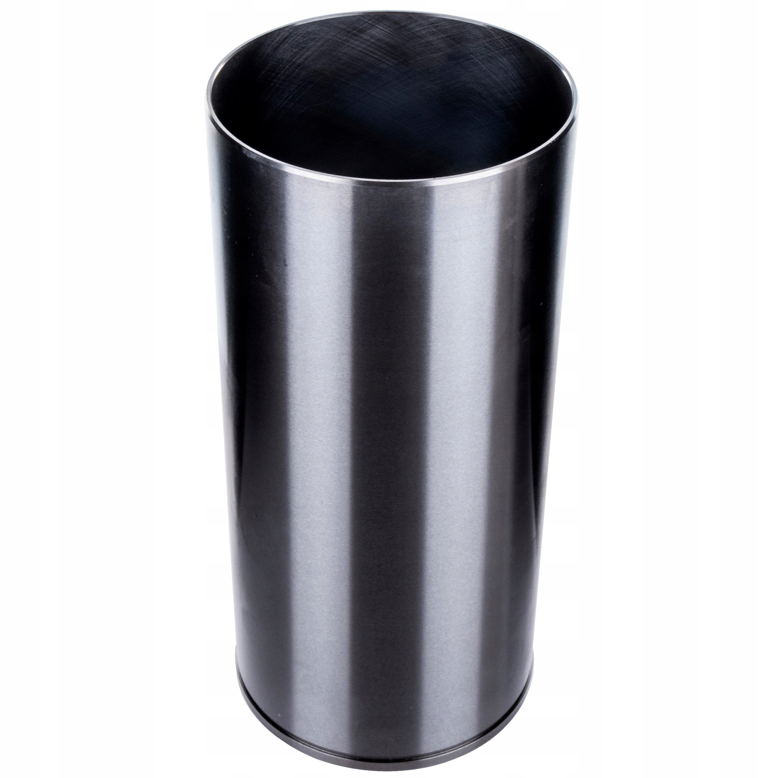 Zestaw naprawczy SW400 6CT-107 Turbo Mahle 107,21 EAN (GTIN) 4009026581896