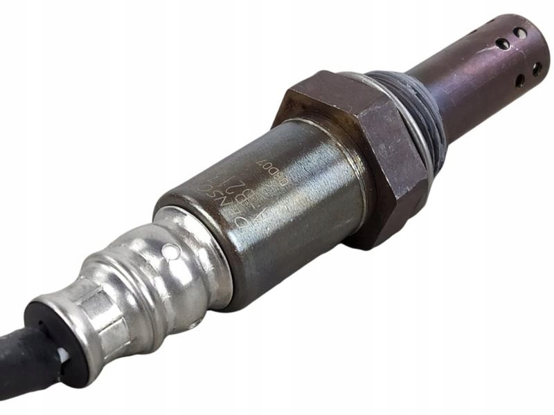 DENSO SONDA LAMBDA DOX-0238 LEXUS GS LS SC Numer katalogowy części DOX-0238