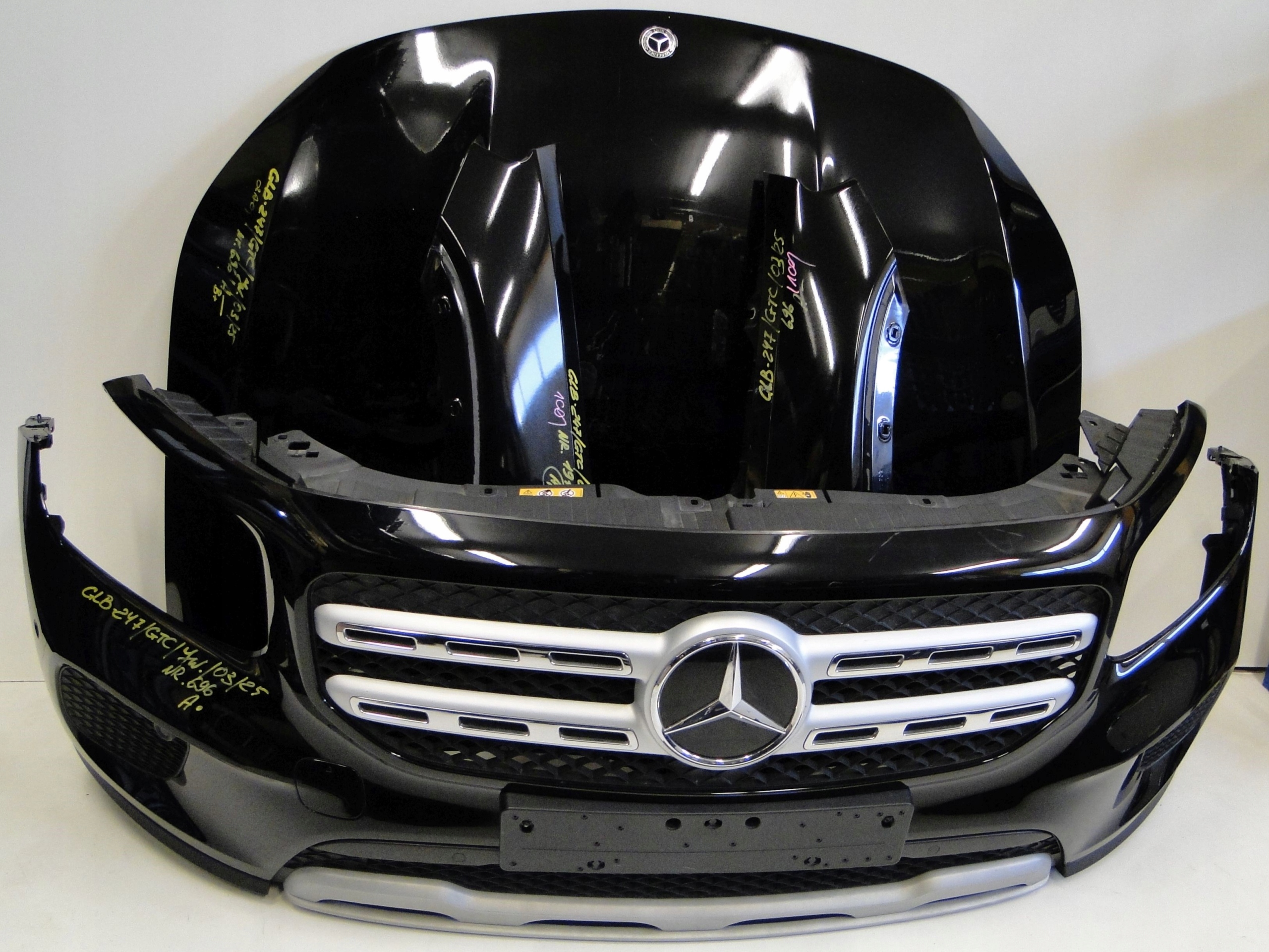 Ce615e5a444f9bb70e417c70e961