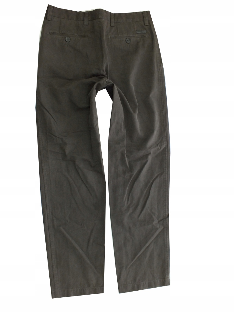 . CAMEL ACTIVE * 48 * MĘSKIE SPODNIE *^5 Kod producenta 6906