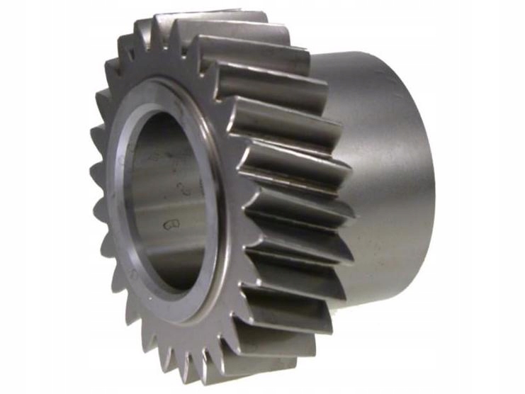 33ZF1069 - ШЕСТЕРНЯ 3 ШЕСТЕРНЯ С-26 ПРОМЕЖУТОЧНЫЙ ВАЛ 16S181