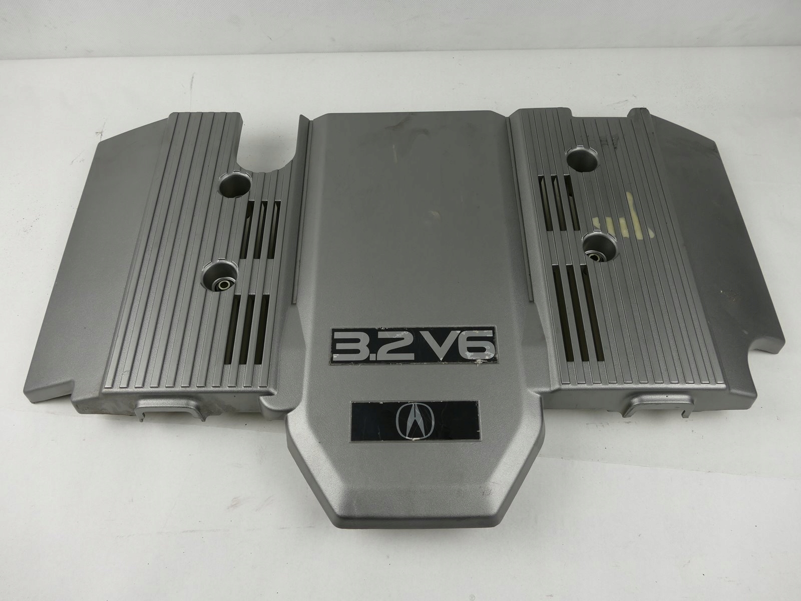32120-P5G-000 - ACURA TL 3.2 V6 верхняя крышка двигателя