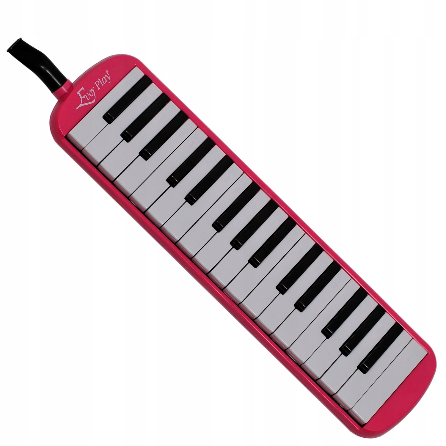 MELODYKA EVER PLAY M32A-2PK